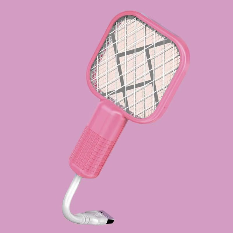 Mini Mosquito Zapper