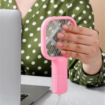 Mini Mosquito Zapper