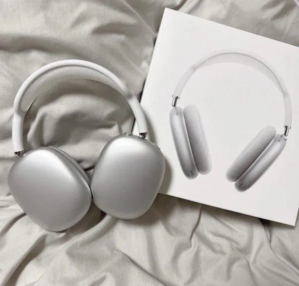 P9 Wireless Headphones | Bluetooth Over-Ear |