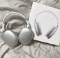 P9 Wireless Headphones | Bluetooth Over-Ear |