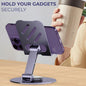 FlexiView 360 Stand