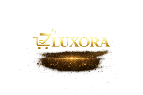 THE LUXORA