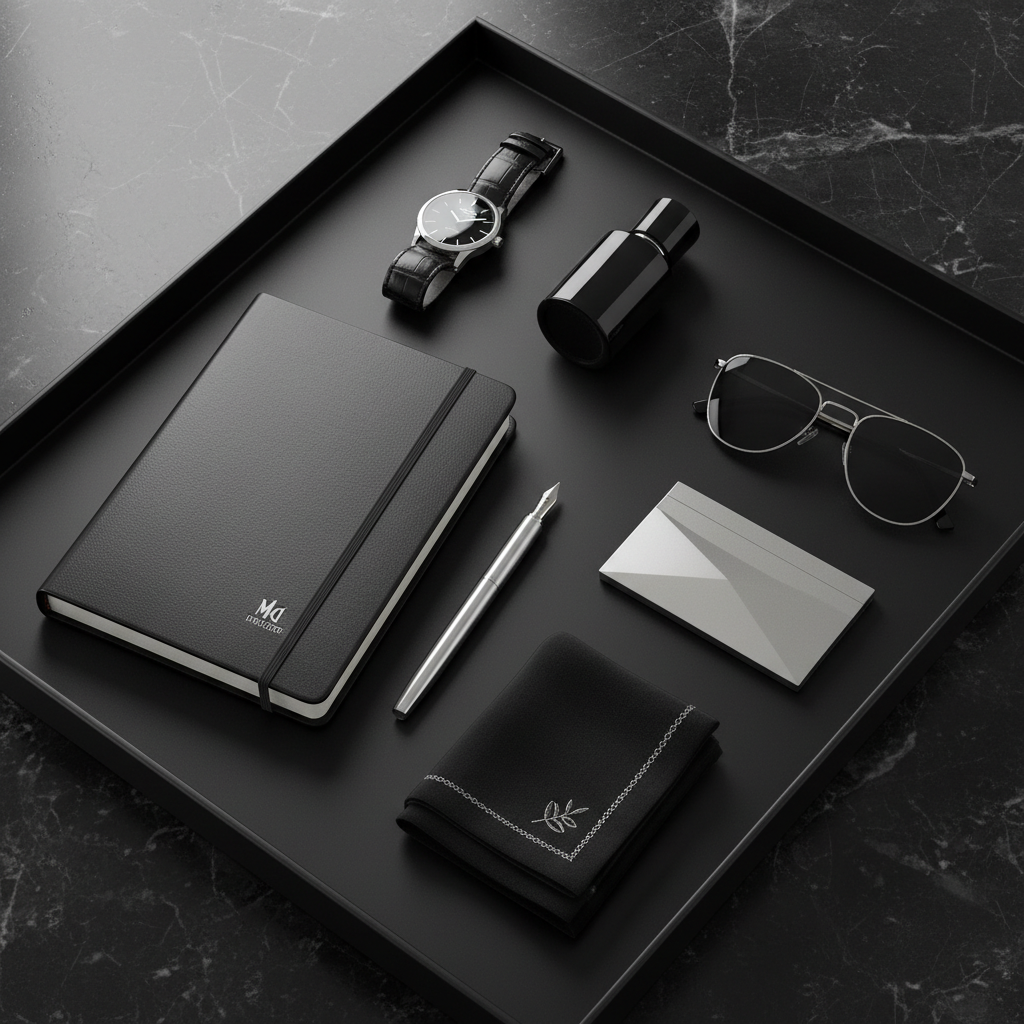 Premium Quality Luxury