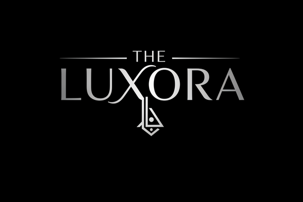 THE LUXORA